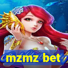 mzmz bet